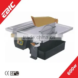 China 600W 33mm Tile Cutter (TC1801) thumbnail-1