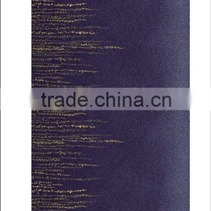 Wall to Wall Hotel Room Machine Made Carpet Made by Wool and Nylon thumbnail-3
