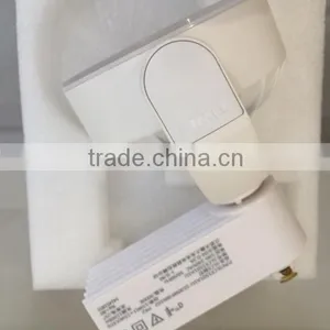TIWIN 15W 3000K Commercial LED Track Light With White Body thumbnail-3