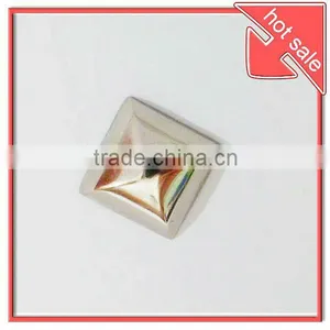 17mm Metal Handbag Rivet, Handbag Hardware Fittings thumbnail-1