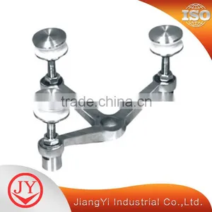 Top Grade Best Price Spider Clip For Glass Holder thumbnail-1