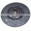 Clutch Plate thumbnail-1