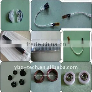 Copier Parts thumbnail-1