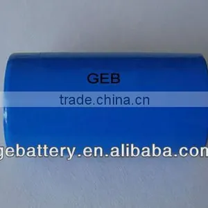 Er17335m Battery 3.6V 1800mah thumbnail-1
