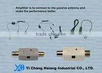 Dvb-t Antenna Amplifier thumbnail-5