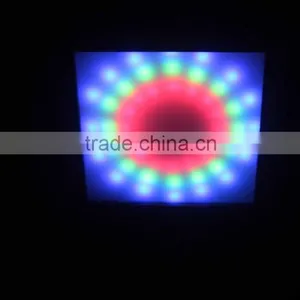2016 New Product High Quality Wood Indoor Sauna Room thumbnail-6