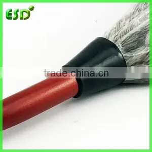 ESD 17" Anti-Static Car Duster,Anti-Static Duster thumbnail-3
