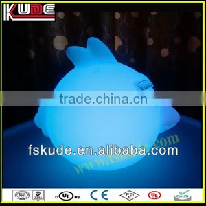 Led Night Light Table Lamp/led Night Table Lamp thumbnail-1