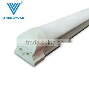 Rgb Led Tube Light With Milk PC Cover thumbnail-2