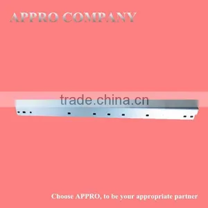 Best Sell Drum Cleaning Blade for Sharp ar 202 thumbnail-2