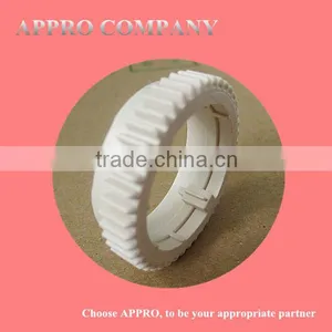 For Sharp AR200 Fuser Drive Gear Assembly NGERH0540FCZ3 thumbnail-5