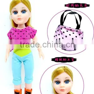 Shantou New Design Fashionable Sex Doll Import thumbnail-5