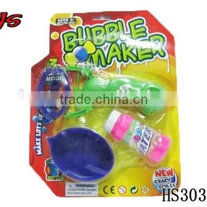 Novelty Fashion Wedding Soap Bubbles thumbnail-1