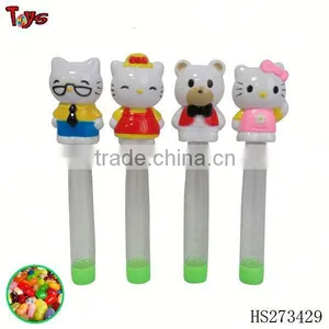 Rattle Toys Hello Kitty Candy thumbnail-1