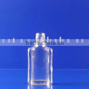 135mlWine Bottle thumbnail-1