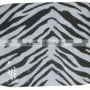no Suction Cup Bath Mat Bathroom thumbnail-2