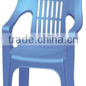 NO.12chair thumbnail-1