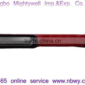 SMD Pen LED Torch Flashlight thumbnail-1