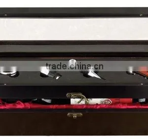 WINE BOX SET thumbnail-1