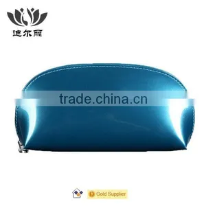 Luxury Cosmetic Bag thumbnail-2