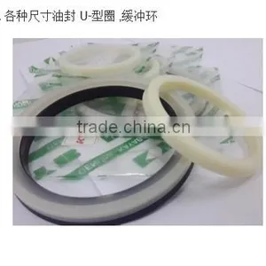 KAYABA HYDRAULIC PUMP KITS 100% ORIGINAL FROM JAPAN thumbnail-2