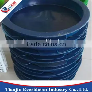 LDPE Plastic Pipe Inner Plug thumbnail-1