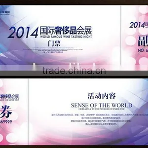 Lastest High-tec Rfid Nfc Machine Thermal Ticket thumbnail-4