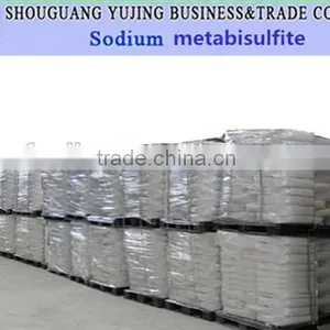 Sodium Nitrate Food Grade Nano2 99% From Shandong China thumbnail-4