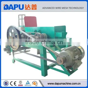 Wet Metal Wire Drawing Equipment thumbnail-1