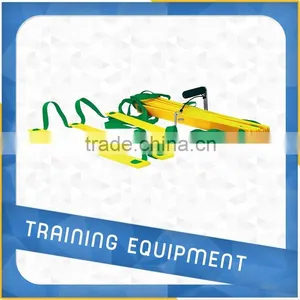 Speed Agility Ladder thumbnail-1