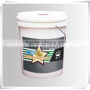 Js Waterproof Coating thumbnail-1
