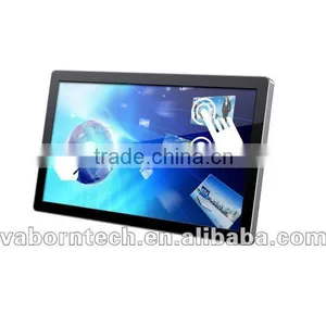 LED Touch Display thumbnail-1