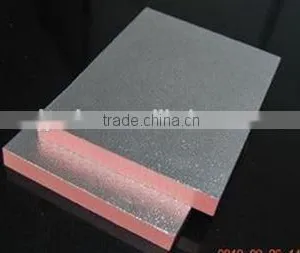 HVAC Phenolic Duct Panel thumbnail-1