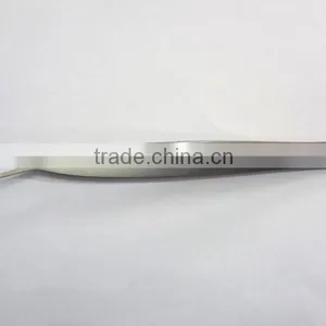 Eyelash Applicator Tool / Beauty Supplies / Manicure Pedicure Tools thumbnail-1