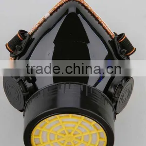 Respirator thumbnail-1