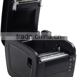 POS Thermal Receipt Printer thumbnail-6