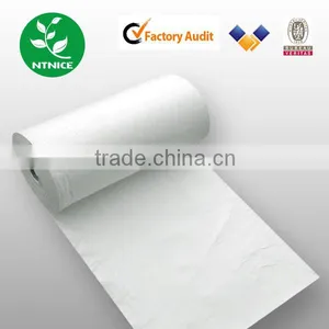 Absorbent Oil Pads thumbnail-4
