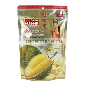 Custom Pineapple Plastic Packing Bag for Nuts Potato Net Bag Packing thumbnail-1