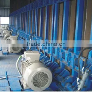 Stamping Machine Producer thumbnail-2