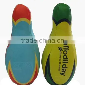 Promotion Bowling Ball Sports Ball thumbnail-1