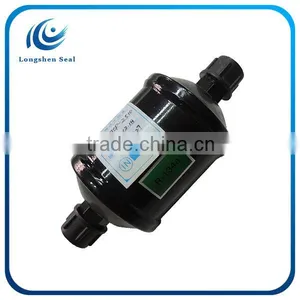 Good Aging Resistant Driers for Thermo King 2510 thumbnail-2