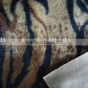Floss Fabric thumbnail-1