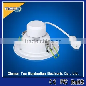 4W Surface Mounted Led Downlight thumbnail-2
