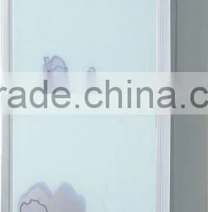 Hot and Cold Water Dispenser thumbnail-1