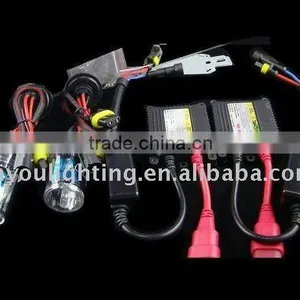 Marketable Car Hid Xenon/ HID Kit thumbnail-1