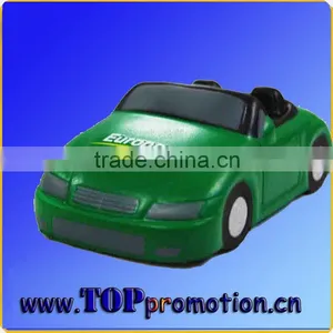 New Style pu Stress Car BPUQ1034 thumbnail-1