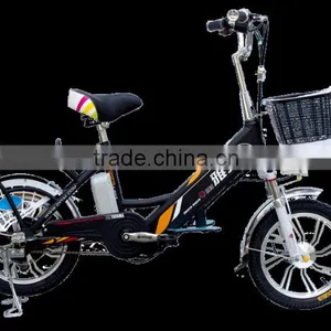 Best Price High Configuration Pedals Cargos Bicycles /electric Motorcycle /vehicle Adult Electric Motorcycle for Sale thumbnail-4