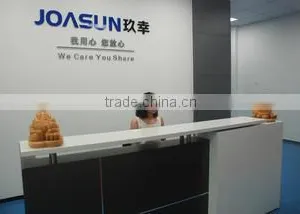 Shenzhen Joasun Environment Technology Co., Ltd. company overview - view 1 thumbnail
