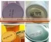 Portable Continue Ink Jet Printer thumbnail-2