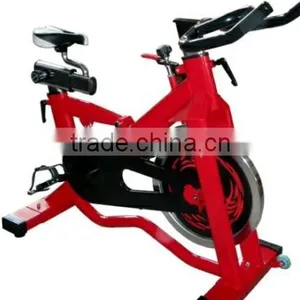 JG-1102 Hot-sale Spinning Bike/best-selling Spinning Bike/commercial Gym Cardio Exercise Bike thumbnail-2